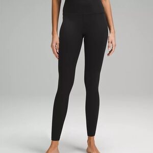 lululemon Align™ Super-High-Rise Pant 28"
